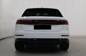 Audi Q8 50 TDI / FACELIFT / S-LINE / MATRIX / AIR /  | Mobile.bg � ����� ������ 3