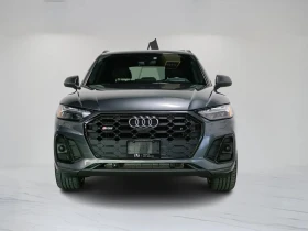 Audi SQ5 TECHNIK BLACK PKG B&O ���� �� �������� ���������� | Mobile.bg � ����� ������ 2
