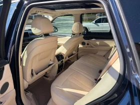 BMW X5 * xDrive35i * CARFAX *  | Mobile.bg � ����� ������ 11