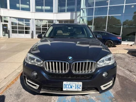 BMW X5 * xDrive35i * CARFAX *  | Mobile.bg � ����� ������ 6