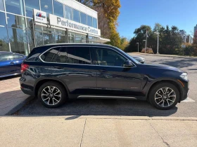 BMW X5 * xDrive35i * CARFAX *  | Mobile.bg � ����� ������ 3