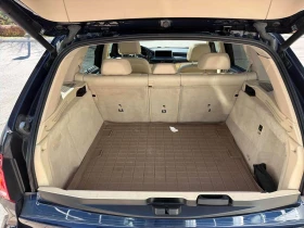 BMW X5 * xDrive35i * CARFAX *  | Mobile.bg � ����� ������ 10