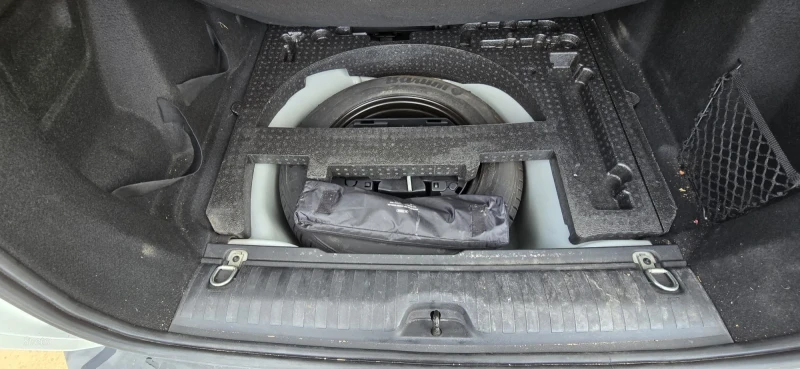 Suzuki SX4 S-Cross 1.6i 120k.c 4x4 UNIKAT ITALIA EURO 6B , снимка 12 - Автомобили и джипове - 53105519