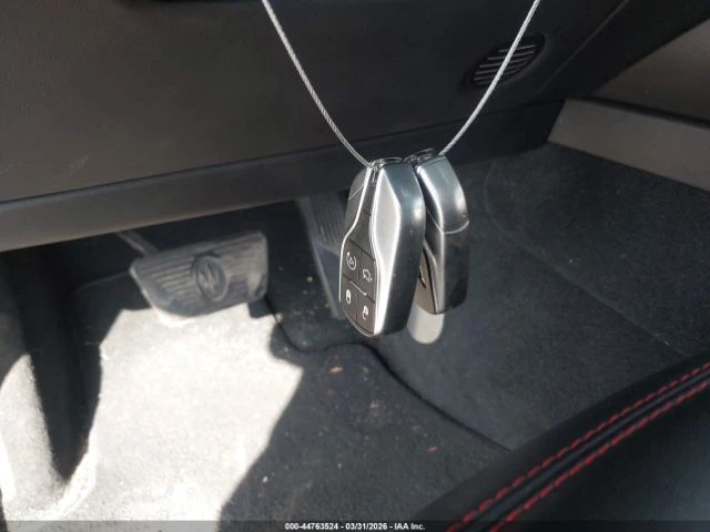 Maserati Levante 4WD| 2 �����| �������� | Mobile.bg � ����������� 11