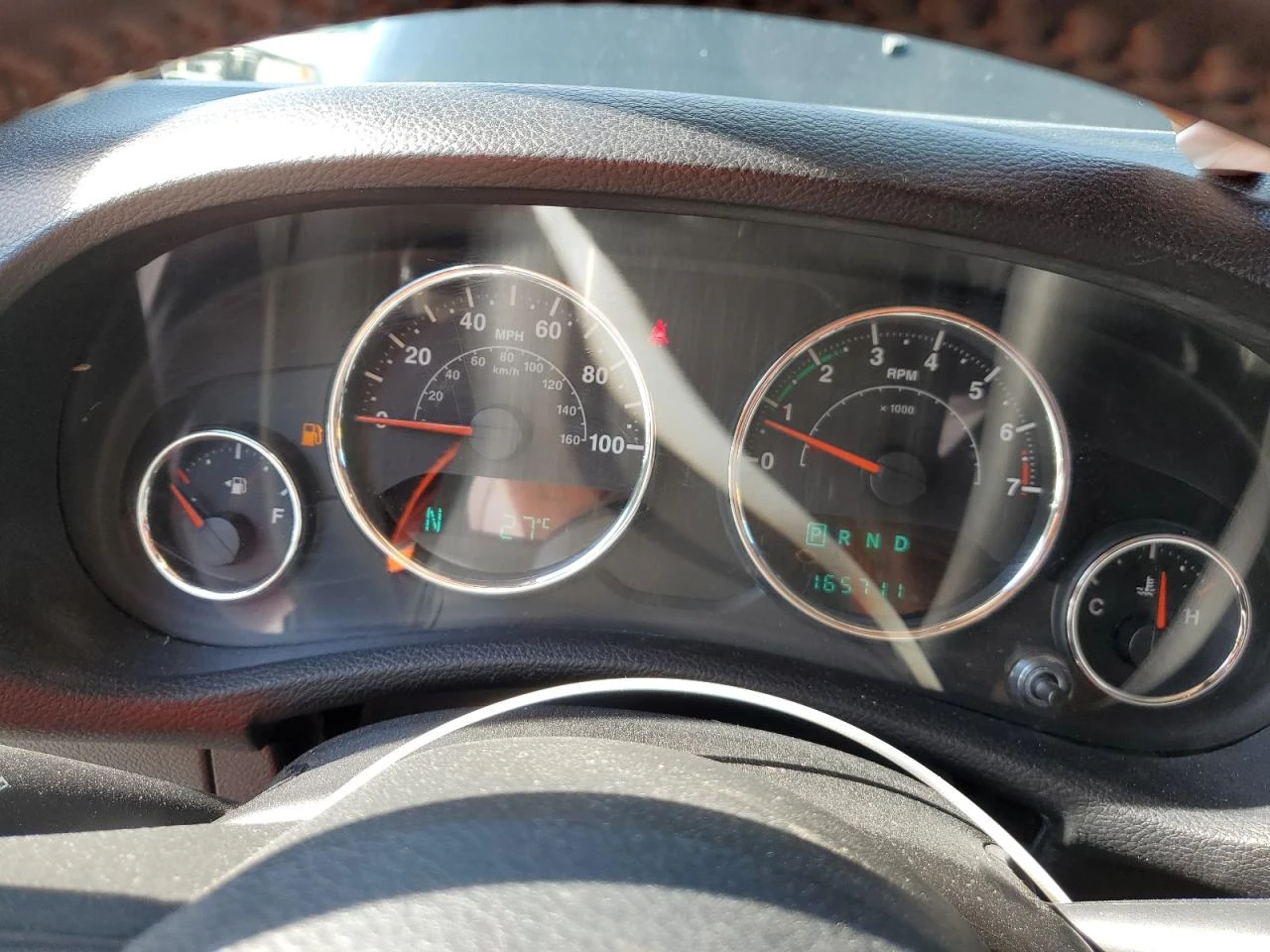 Jeep Wrangler UNLIMITED SAHARA АВТОФИНАНСИРАНЕ*  - изображение 9