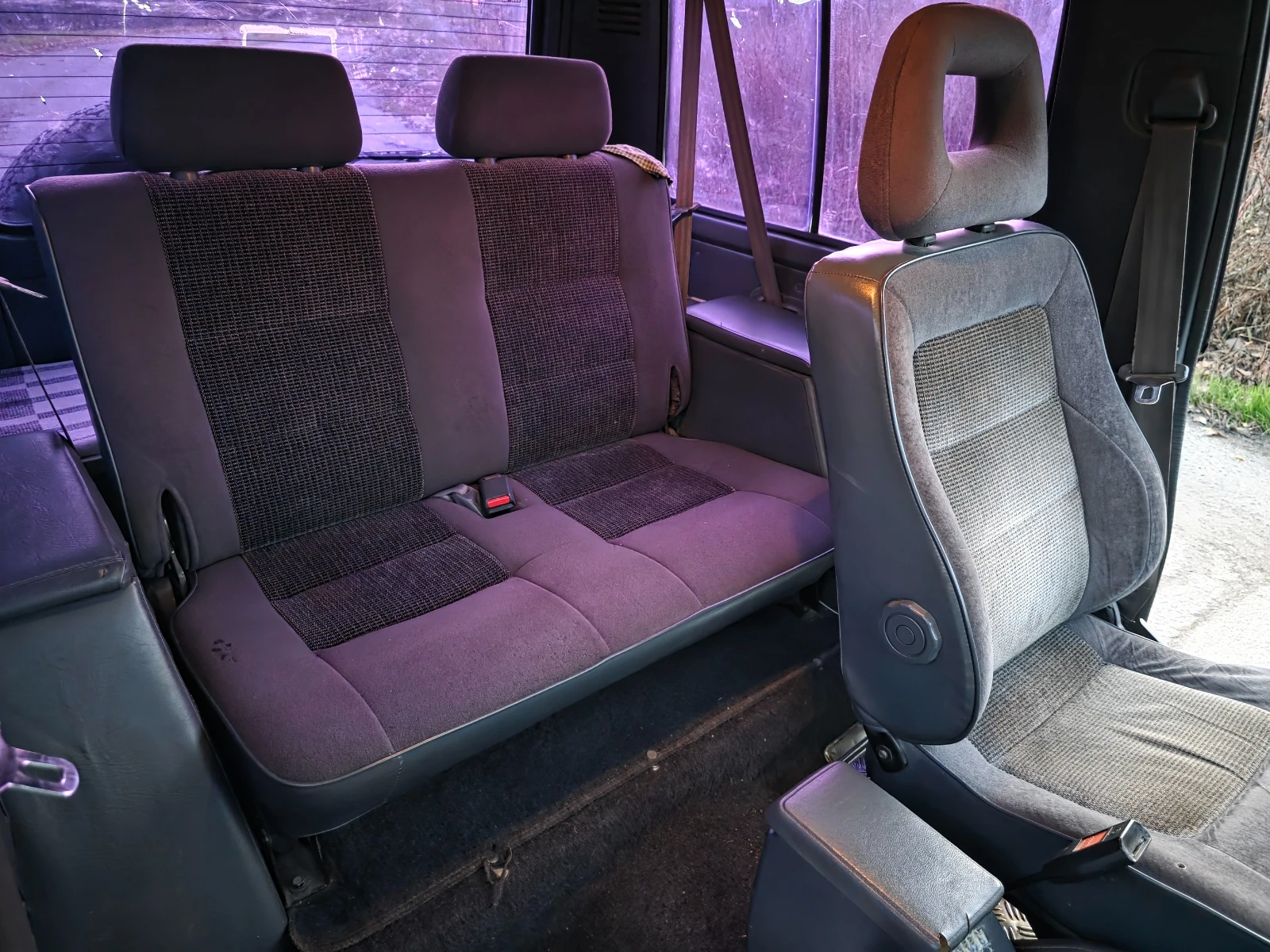 Mitsubishi Pajero V6 | Mobile.bg   11