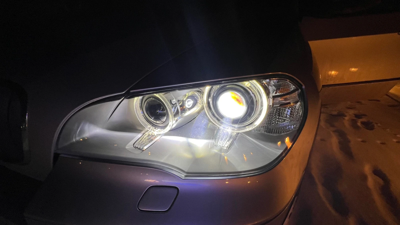 BMW X5 3.0 | Mobile.bg � ����������� 11