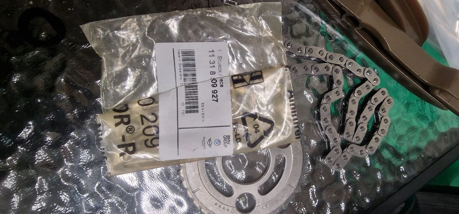 BMW X5 3.0 | Mobile.bg � ����������� 13