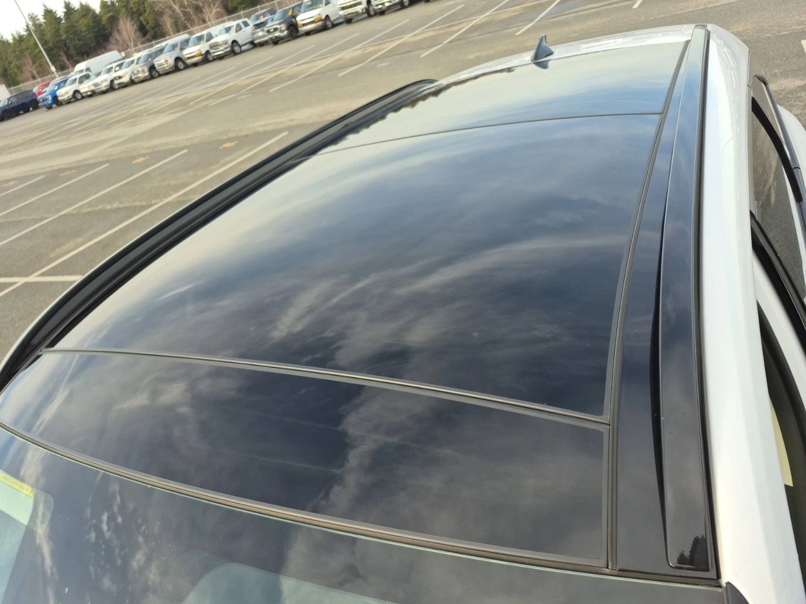 Hyundai Tucson * TREND* * A���������* * ����� �������� �������*  | Mobile.bg � ����������� 5