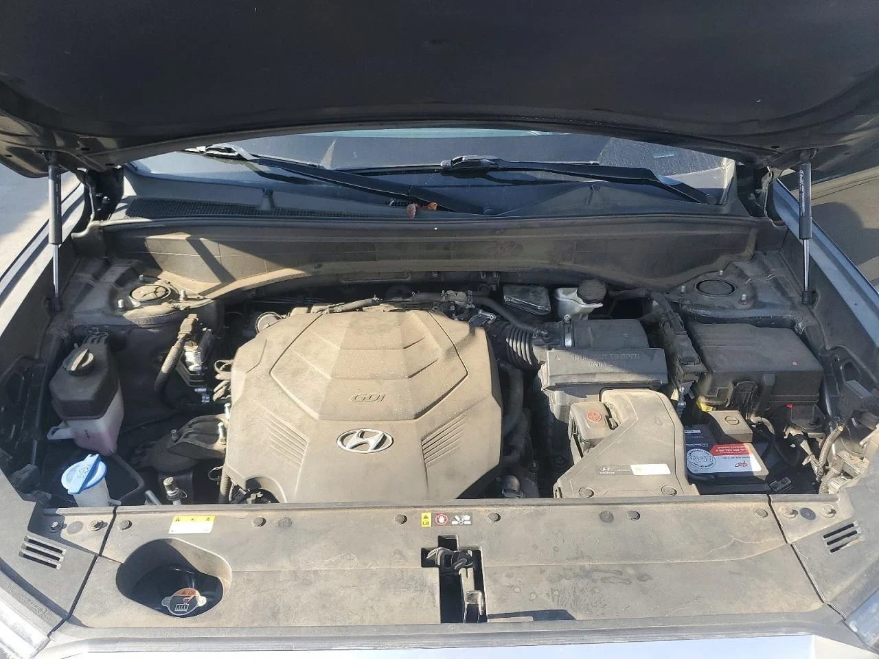 Hyundai Palisade LIMITED | ���� �� �������� |  | Mobile.bg � ����������� 12