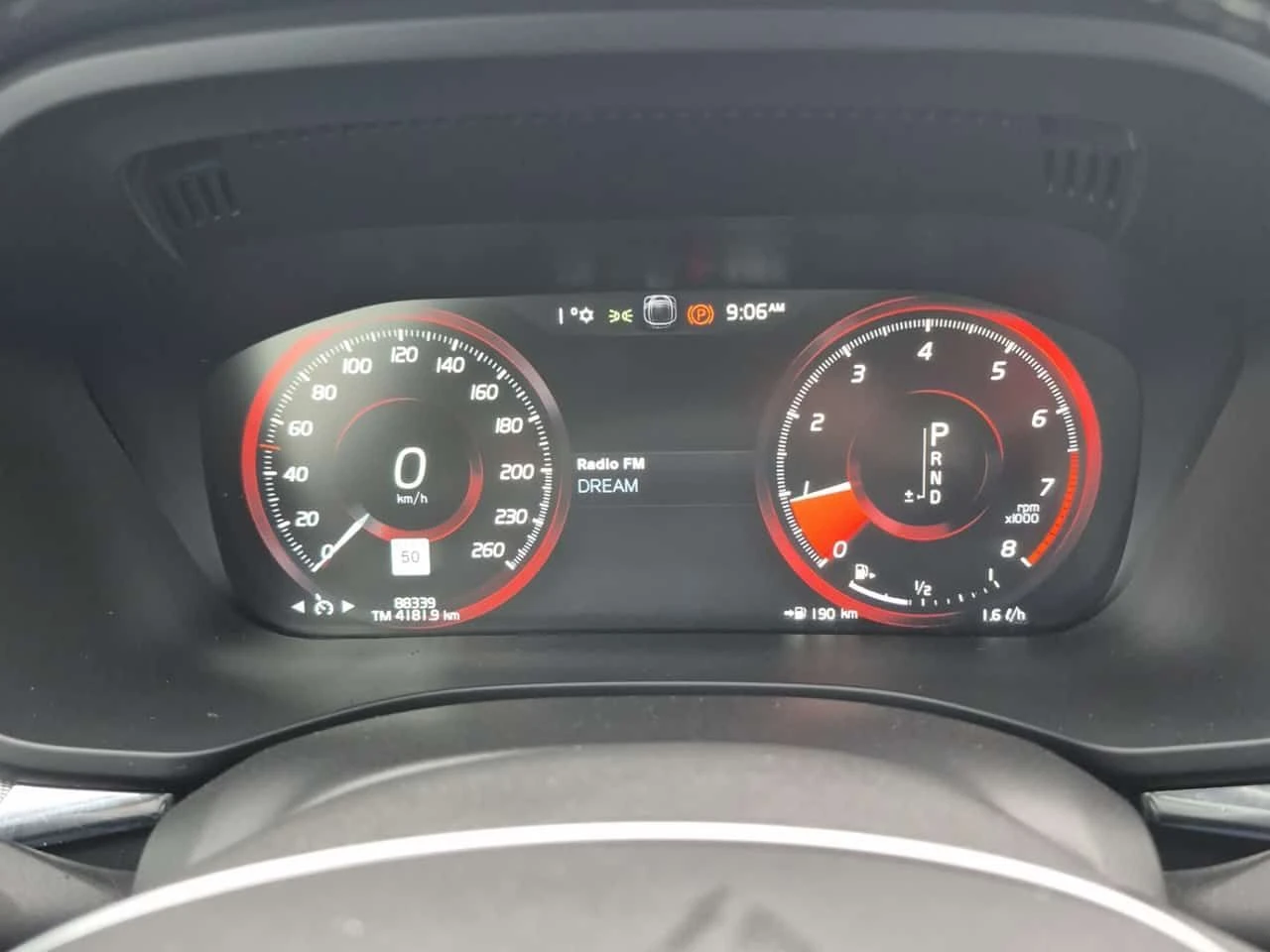 Volvo XC60 * R DESIGN * �������� * CARFAX *  | Mobile.bg � ����������� 6