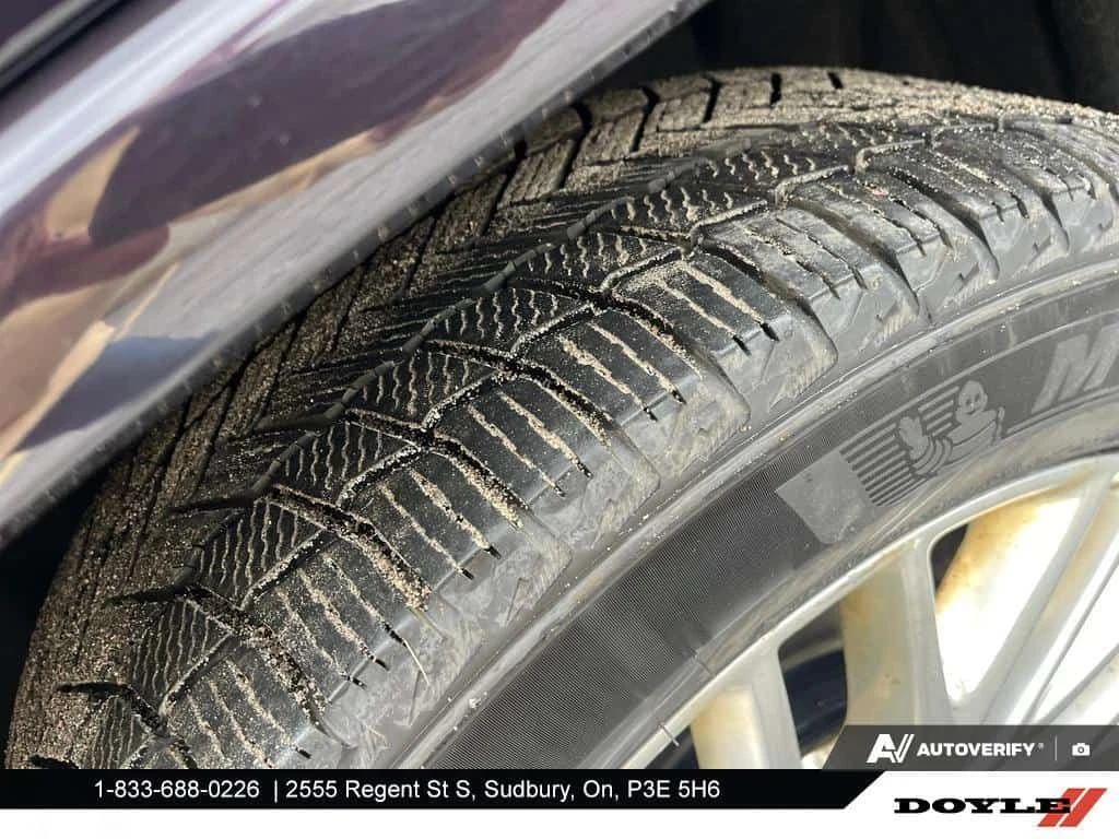 Jeep Grand cherokee * Overland 4x4 NEW BRAKES ALL ROUND * CARFAX * ЦЕН, снимка 7 - Автомобили и джипове - 53736396