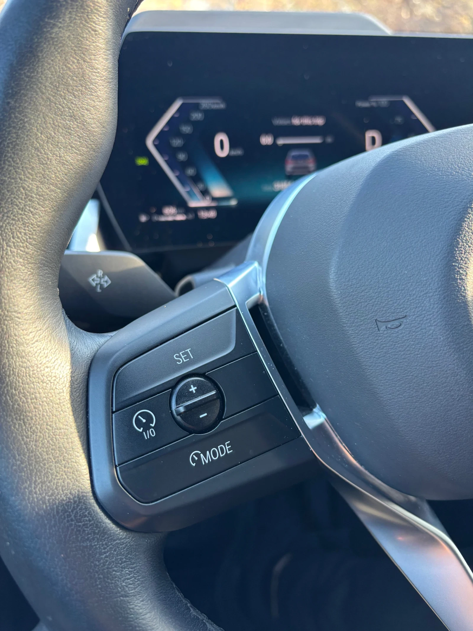 BMW X1 Xdrive 2.8i Pano. Harman Kardon , снимка 8 - Автомобили и джипове - 54128472