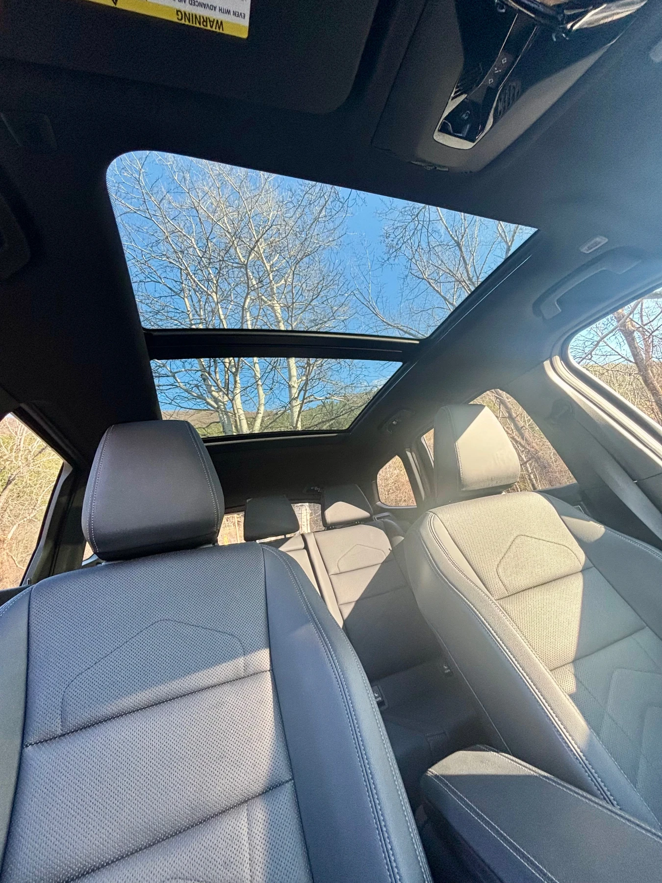 BMW X1 Xdrive 2.8i Pano. Harman Kardon , снимка 16 - Автомобили и джипове - 54128472