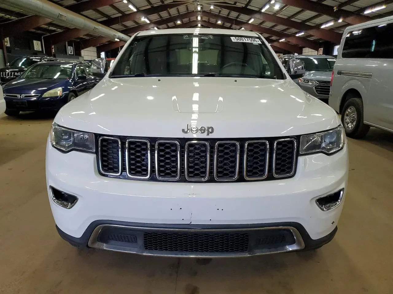 Jeep Grand cherokee LIMITED | Mobile.bg � ����������� 3