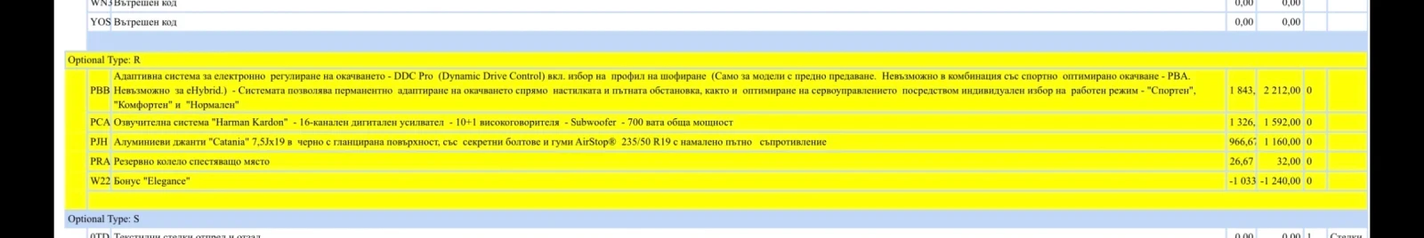 VW Tiguan 1.5 eTSI dynamic drive ctrl/ harmon cardon, снимка 7 - Автомобили и джипове - 54442730