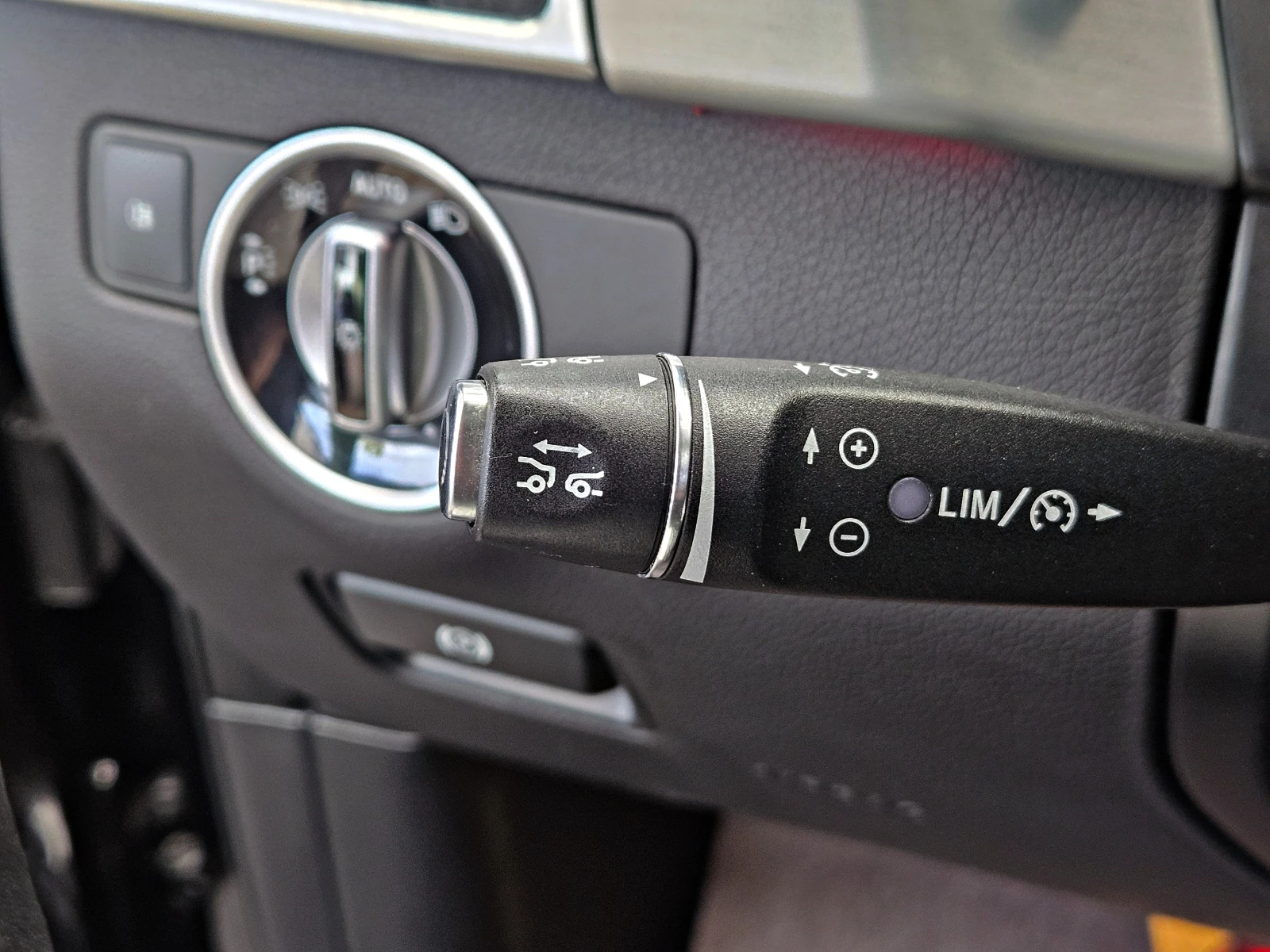 Mercedes-Benz GLE 350 AMG/GERMAN/DISTR/PANO/�������/AMBIENT/CAR PLAY/LIZ | Mobile.bg � ����������� 11