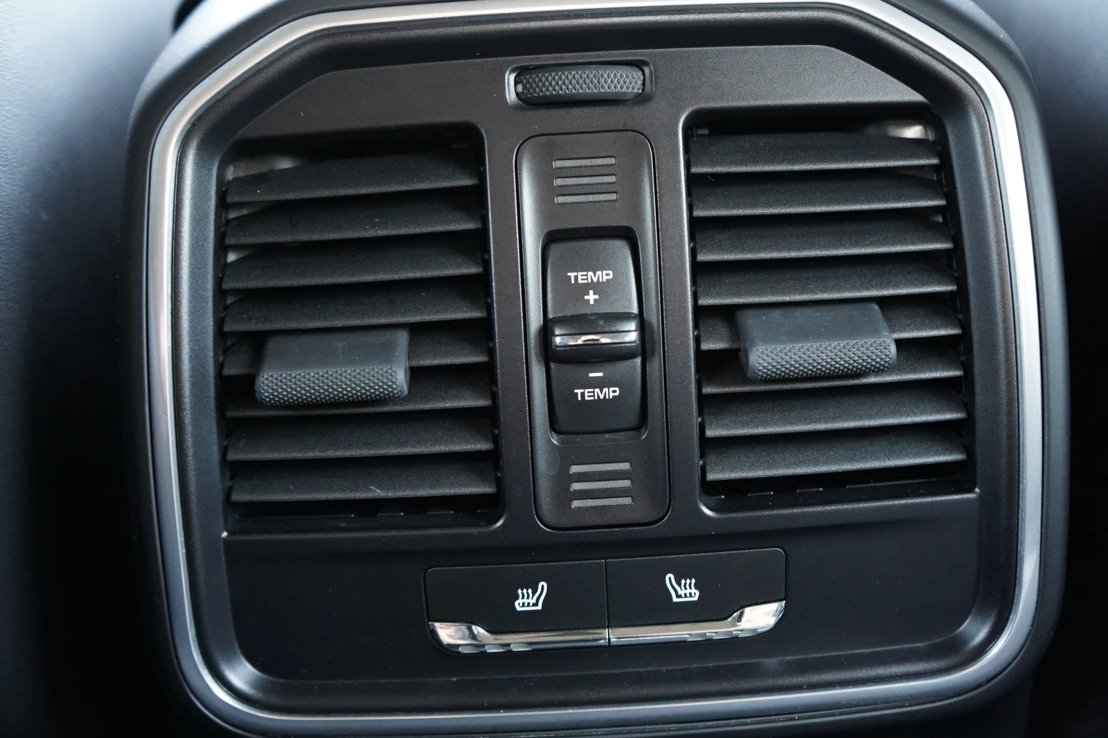 Porsche Macan S* 3.0 V6* AIR* DISTRONIC* BOSE* 21"* SPORT DE | Mobile.bg � ����������� 16