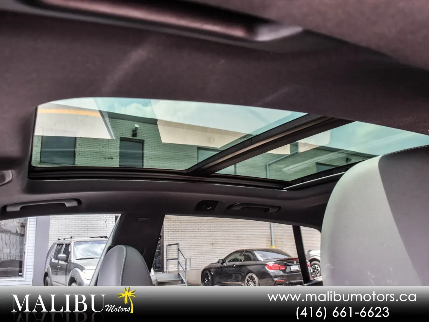 Audi Q8 55TFSI* MATRIX* S* LINE* BLACK* OPTIC* ОБДУХВАНЕ* , снимка 15 - Автомобили и джипове - 54830979