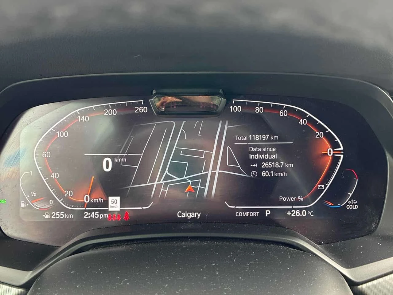 BMW X5 xDrive40i/ 360 / DIS /HUD / CARFAX / АВТОКРЕДИТ , снимка 8 - Автомобили и джипове - 55677713