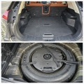 Nissan Rogue SL Platinum AWD Distronic 360K KeyLess Panorama Ко - [18] 