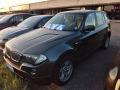 BMW X3 3.0d.218 ks.facelift - изображение 2