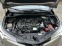 Обява за продажба на Toyota C-HR 1.8 C-HR HYBRID ~34 999 лв. - изображение 11