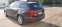 Обява за продажба на Audi Q7 ~19 000 EUR - изображение 3