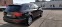 Обява за продажба на Audi Q7 ~19 000 EUR - изображение 2