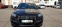 Обява за продажба на Audi Q7 ~19 000 EUR - изображение 1