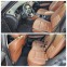 Обява за продажба на Nissan Rogue SL Platinum AWD Distronic 360K KeyLess Panorama Ко ~36 800 лв. - изображение 7