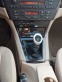 Обява за продажба на BMW X3 3.0d.218 ks.facelift ~7 900 лв. - изображение 7