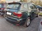Обява за продажба на BMW X3 3.0d.218 ks.facelift ~7 900 лв. - изображение 4