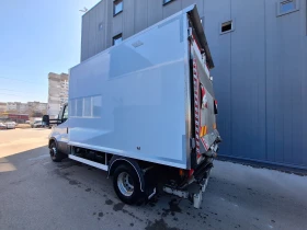 Iveco Daily 70C18, снимка 4