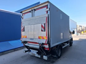 Iveco Daily 70C18, снимка 6