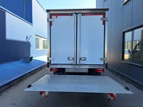 Iveco Daily 70C18, снимка 8