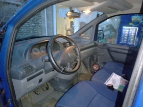 Citroen Jumpy Lek, снимка 5