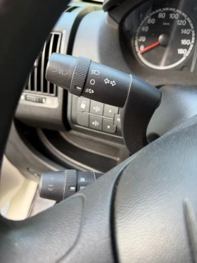 Citroen Jumper 2.2 HDI 8+ 1, снимка 10