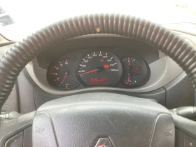 Renault Master, снимка 7