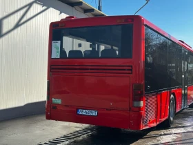 Setra S 315NF | Mobile.bg    6