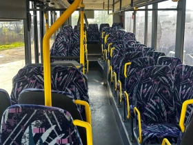 Setra S 315NF | Mobile.bg    7