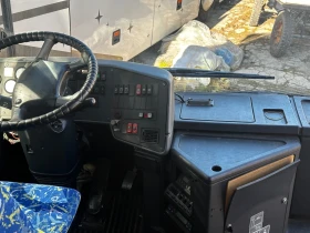 Setra S 315NF | Mobile.bg    10