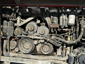 Setra S 315NF | Mobile.bg    12