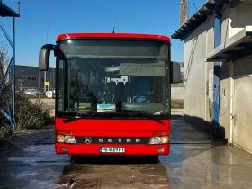 Setra S 315NF - изображение 1