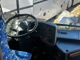 Setra S 315NF | Mobile.bg    8