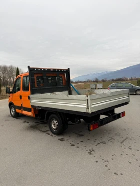 Iveco 35s13 2.8, снимка 4
