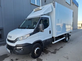 Iveco Daily 70C18