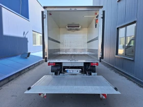 Iveco Daily 70C18 | Auto.bg — изображение 9