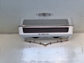 Iveco Daily 70C18 | Auto.bg — изображение 10