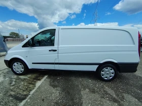 Mercedes-Benz Vito �������� | Mobile.bg � ����� ������ 4